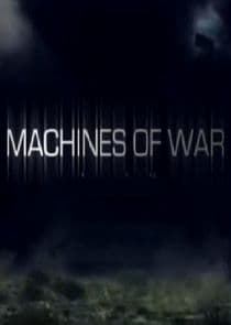 Machines of War thumbnail