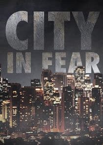 City in Fear thumbnail