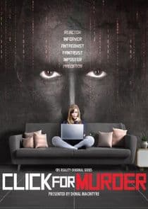 Click For Murder thumbnail