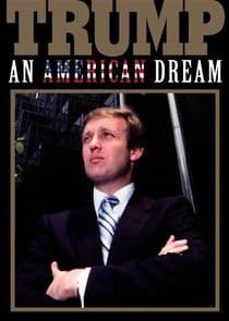 Trump: An American Dream thumbnail