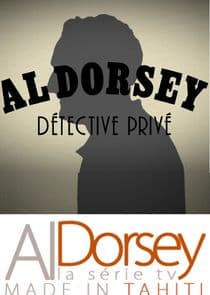 Al Dorsey, détective privé thumbnail