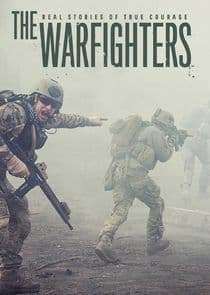 The Warfighters thumbnail