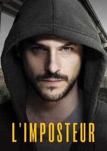 L'Imposteur thumbnail