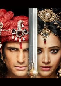 Chandra Nandini thumbnail