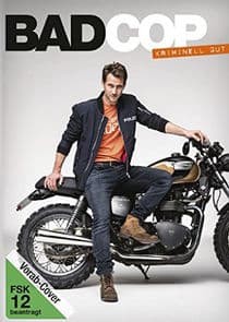 Bad Cop – kriminell gut thumbnail