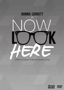 Now Look Here thumbnail