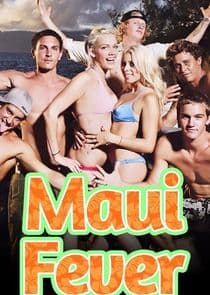 Maui Fever thumbnail