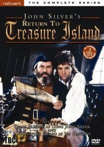 Return to Treasure Island thumbnail