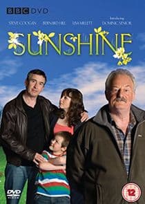Sunshine thumbnail