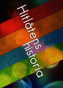 Hitlåtens historia thumbnail