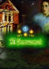11 Somerset thumbnail