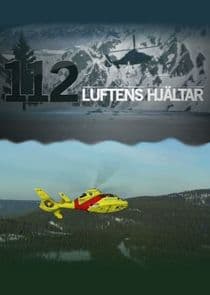 112 luftens hjältar thumbnail