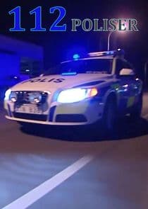 112 poliser thumbnail