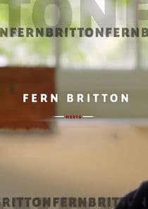 Fern Britton Meets... thumbnail