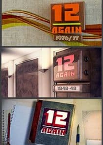 12 Again thumbnail