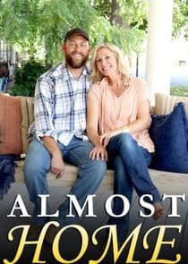 Almost Home thumbnail
