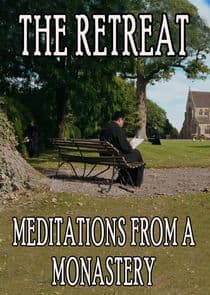 Retreat: Meditations from a Monastery thumbnail