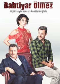 Bahtiyar Ölmez thumbnail