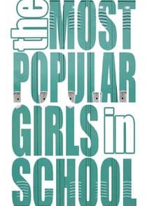The Most Popular Girls in School thumbnail