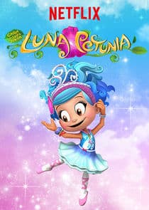 Luna Petunia thumbnail
