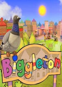 Biggleton thumbnail
