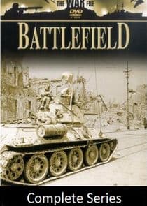 Battlefield thumbnail