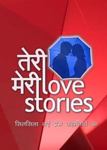Teri Meri Love Stories thumbnail