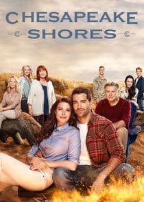Chesapeake Shores thumbnail