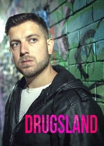 Drugsland thumbnail