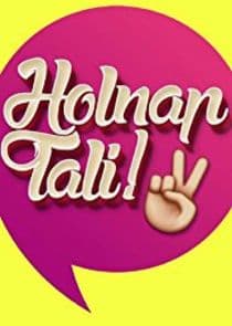 Holnap tali! thumbnail