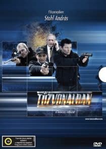 Tűzvonalban thumbnail