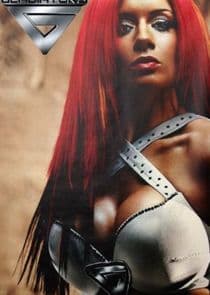 Gladiators thumbnail