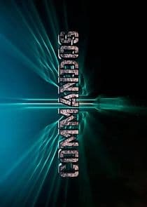 Commandos thumbnail