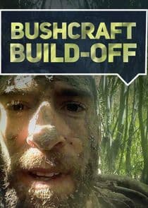 Bushcraft Build-Off thumbnail