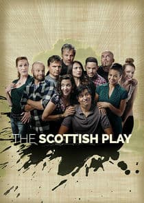 The Scottish Play thumbnail