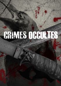 Crimes occultes thumbnail