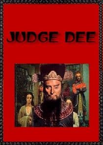 Judge Dee thumbnail