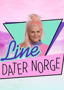 Line dater Norge thumbnail