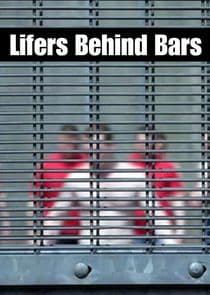 Lifers Behind Bars thumbnail