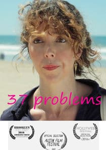 37 Problems thumbnail