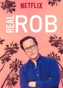 Real Rob thumbnail