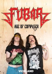 Fubar Age of Computer thumbnail