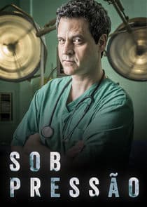 Sob Pressão thumbnail