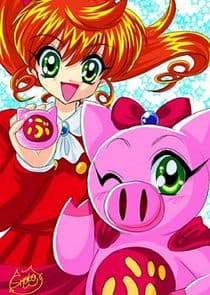 Tonde Buurin thumbnail