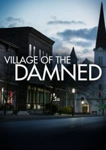 Village of the Damned thumbnail