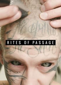 Rites of Passage thumbnail
