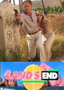 Land's End thumbnail