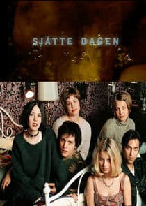 Sjätte dagen thumbnail