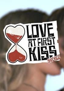 Love at First Kiss thumbnail