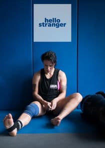 Hello Stranger thumbnail